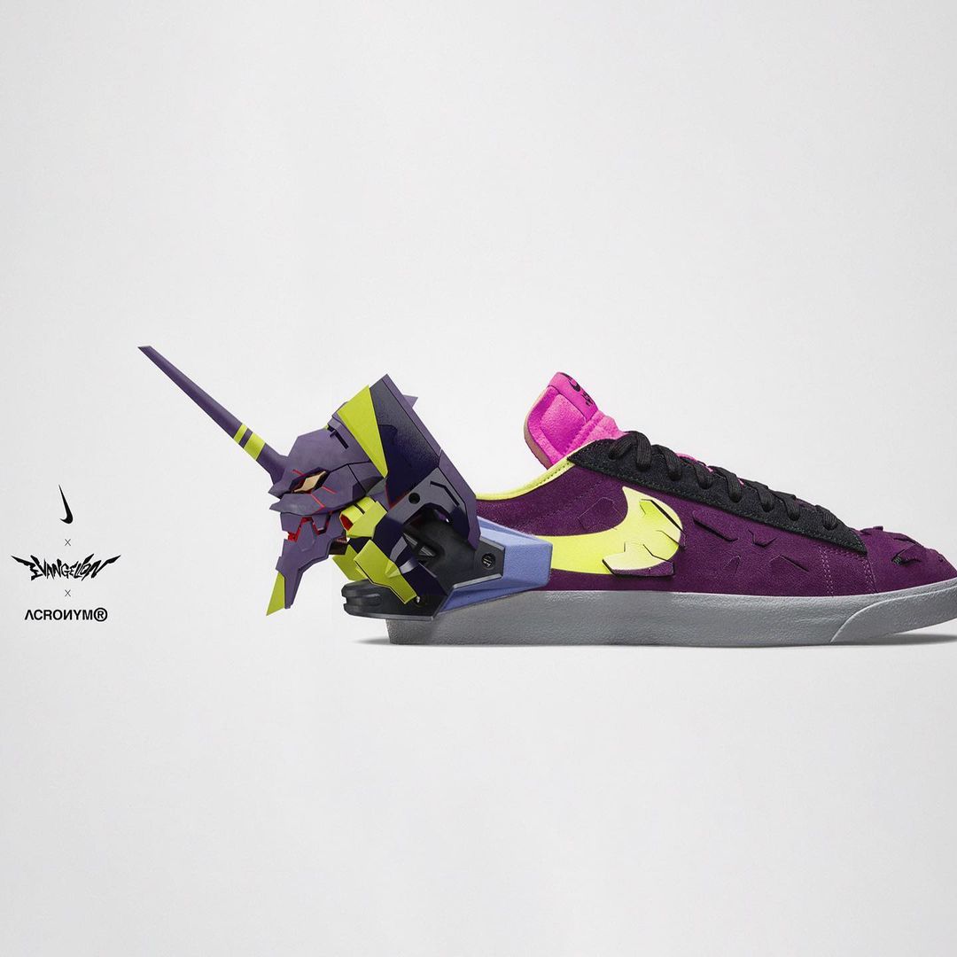 Personalized Demon Slayer Tanjiro Custom Anime Air Jordan High Top Shoes  Sneakers - Tagotee