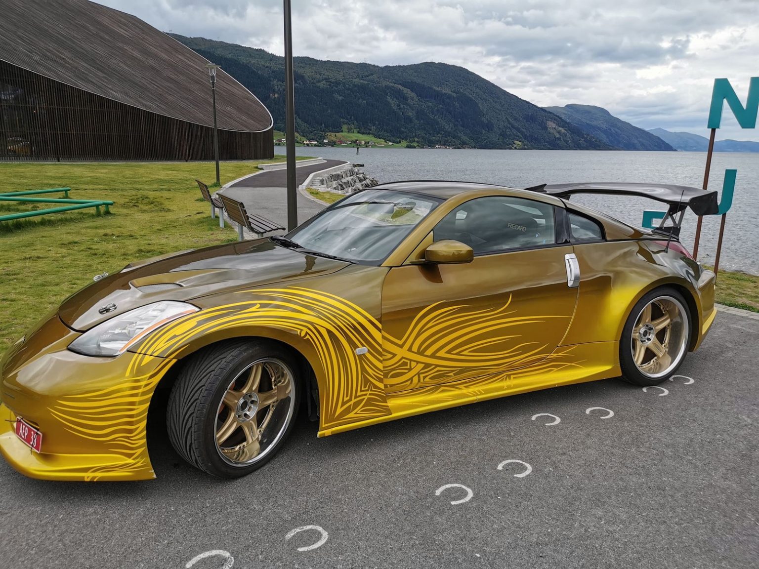 fast-and-furious-morimoto-s-nissan-350z-up-for-grabs-as-tokyo-drift-bad