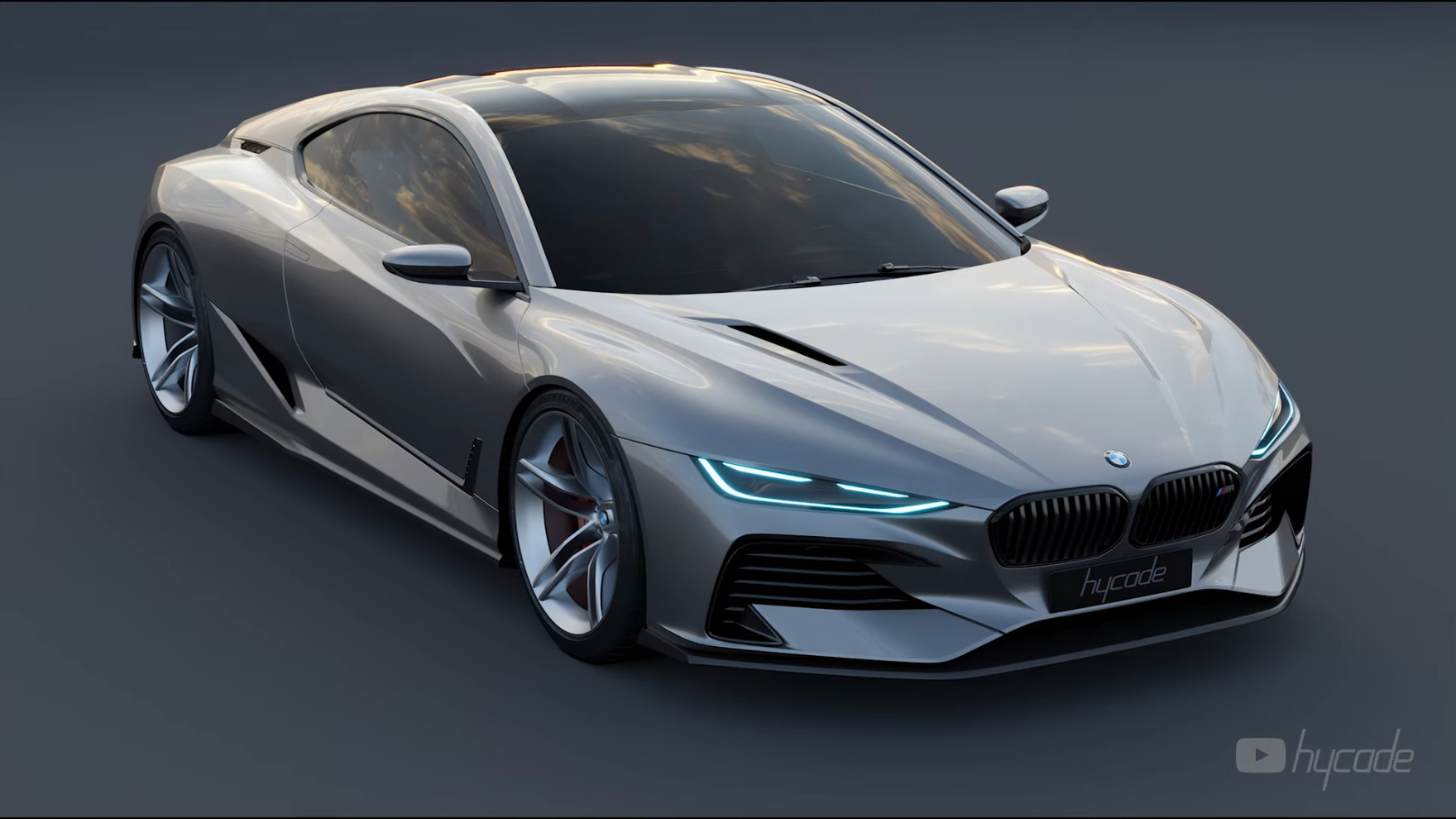 BMW-M1-Concept-by-hycade-YouTube-0-32.jpeg