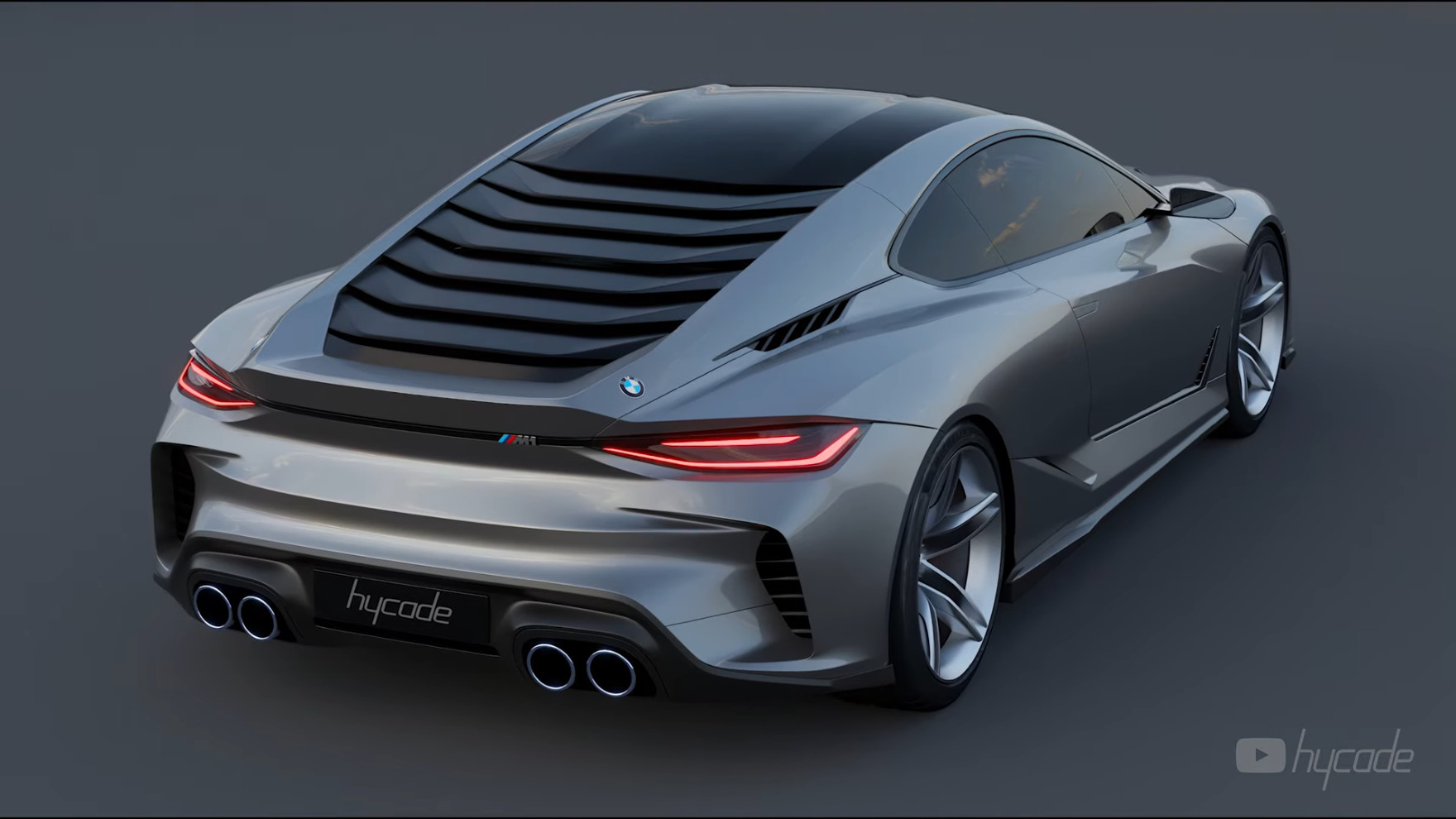 BMW-M1-Concept-by-hycade-YouTube-0-39.jpeg