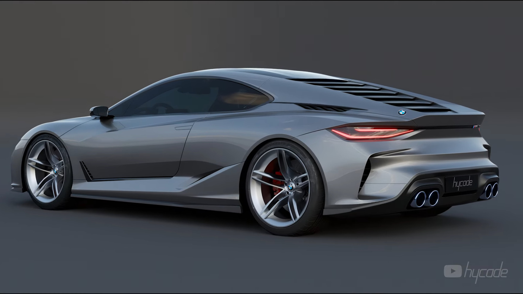 BMW-M1-Concept-by-hycade-YouTube-1-49.jpeg