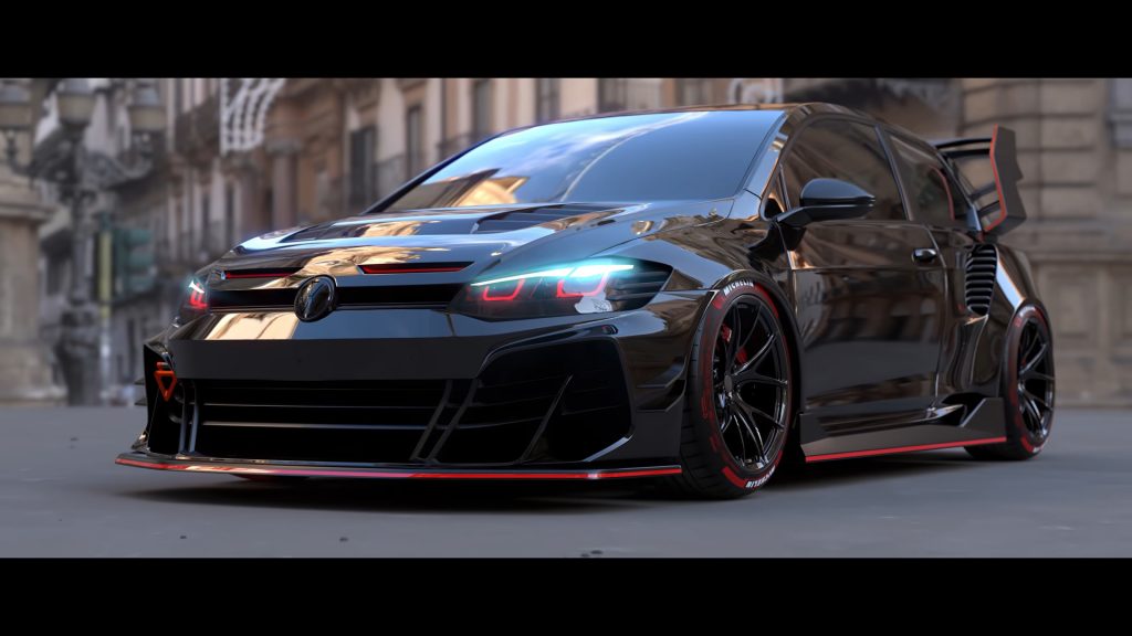 Sitemapcdatahttpswwwkedriinfogolf 7 Gti Folierungnull