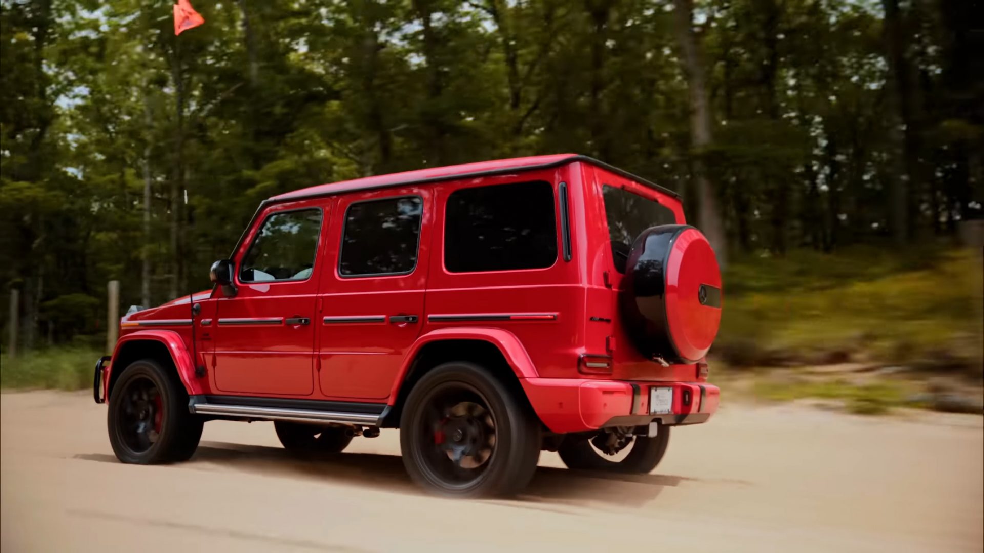 whistlindiesel-buys-300-000-mercedes-amg-g63-does-91-foot-jump