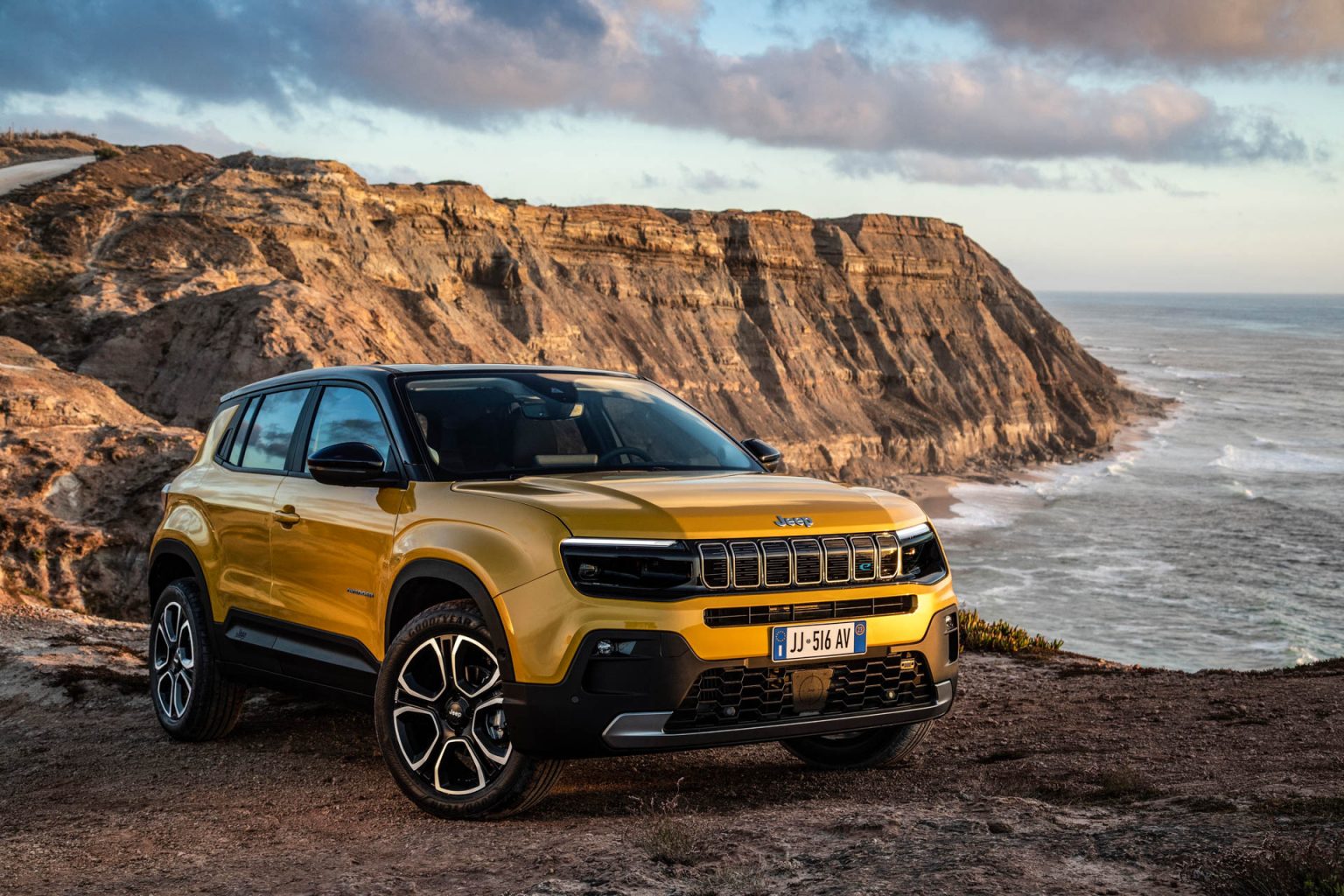 2024 Jeep Wagoneer Problems 2024 Domini Petronella