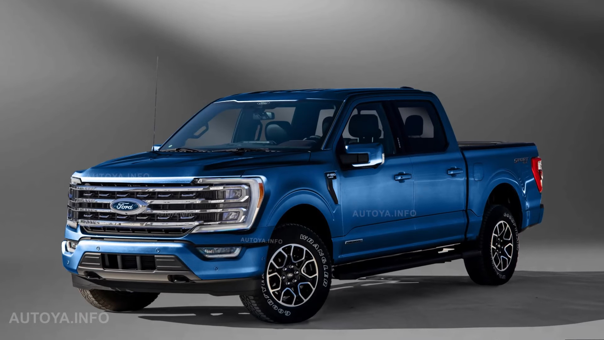 Форд 2024 купить. Форд f 150 2024. Форд f150 2024 Platinum. Chevrolet Silverado 2023. Ford 2024 семейный.