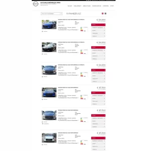 Nissan dealer importing 400Z to Europe (Germany)