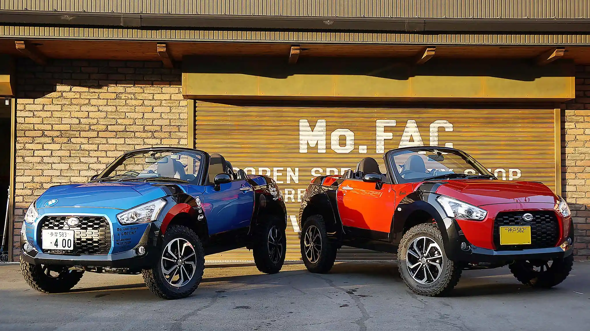 Lifted-Daihatsu-Copen-on-Suzuki-Jimny-Chassis1.webp
