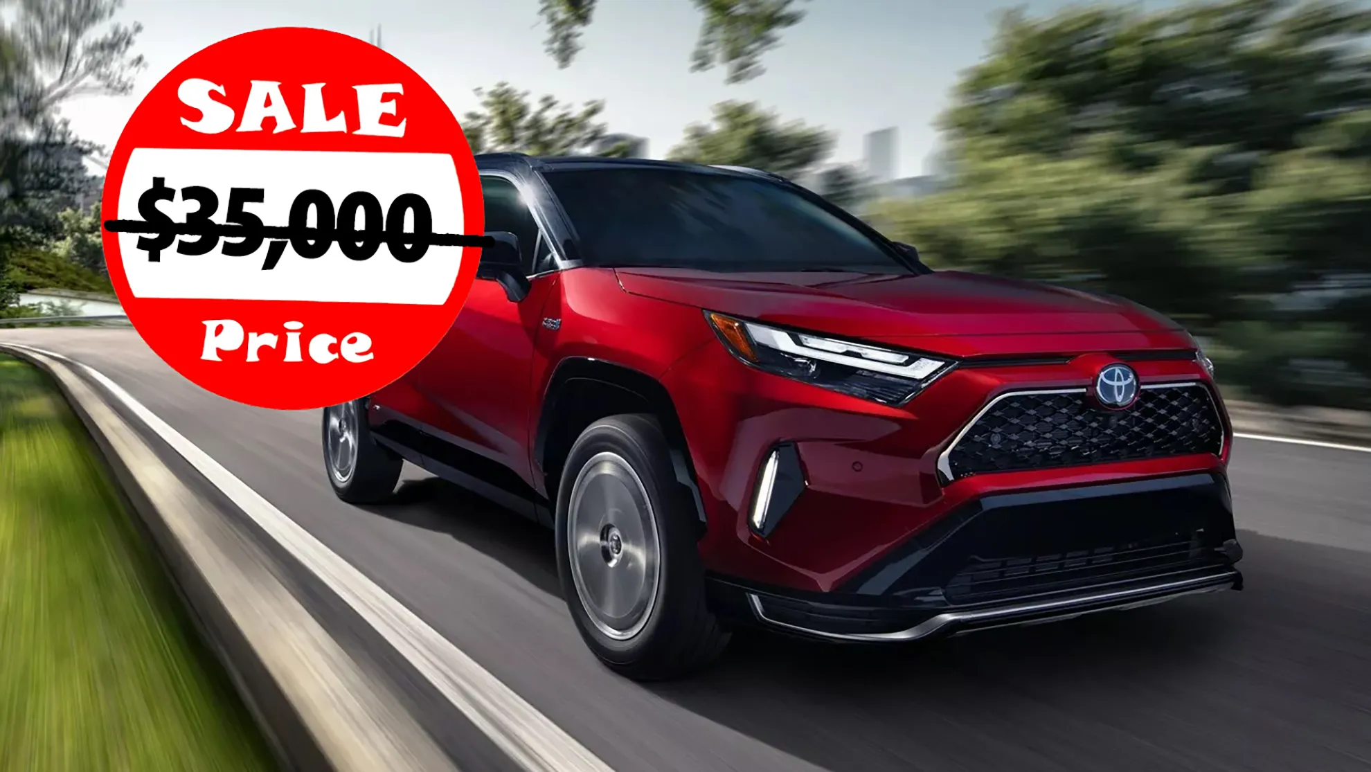 How Much Money Should You Spend on a Car? (Based on